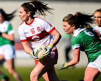 Derry v Fermanagh (16 of 147)