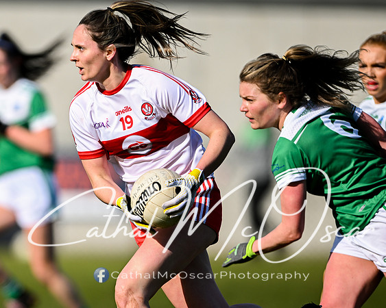 Derry v Fermanagh (16 of 147)