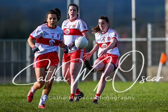 Derry v Fermanagh (123 of 147)