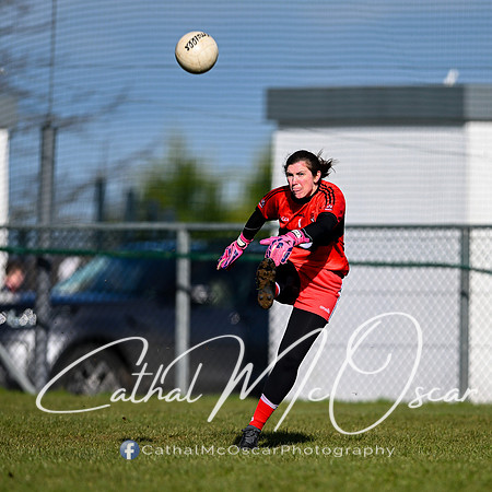Derry v Fermanagh (2 of 147)