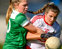 Derry v Fermanagh (8 of 147)
