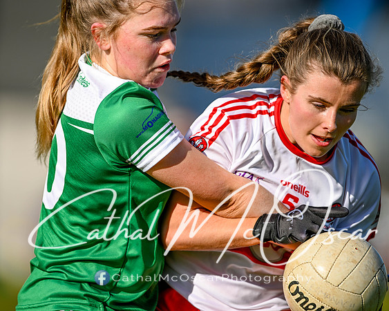 Derry v Fermanagh (8 of 147)