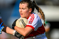 Derry v Fermanagh (9 of 147)