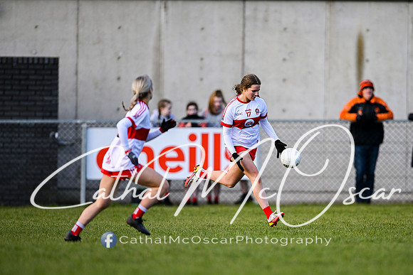 Derry v Fermanagh (141 of 147)