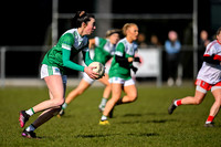 Derry v Fermanagh (20 of 147)
