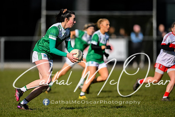 Derry v Fermanagh (20 of 147)