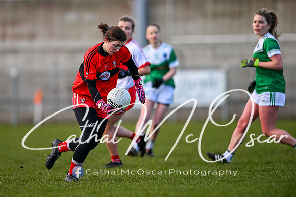 Derry v Fermanagh (132 of 147)