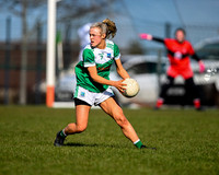 Derry v Fermanagh (18 of 147)