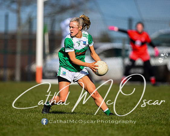 Derry v Fermanagh (18 of 147)