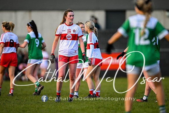 Derry v Fermanagh (140 of 147)