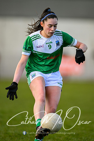 Derry v Fermanagh (63 of 147)