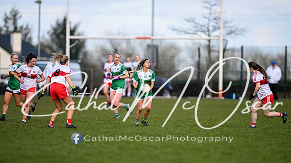Derry v Fermanagh (90 of 147)