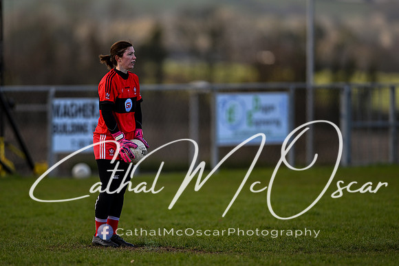 Derry v Fermanagh (117 of 147)