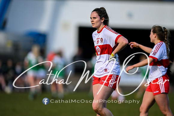 Derry v Fermanagh (38 of 147)