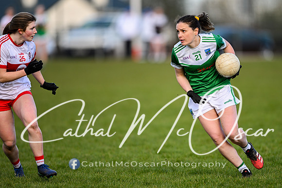 Derry v Fermanagh (104 of 147)