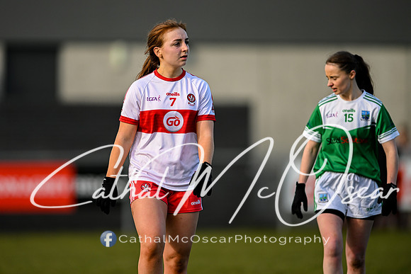 Derry v Fermanagh (122 of 147)