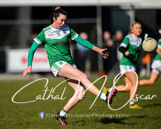 Derry v Fermanagh (21 of 147)