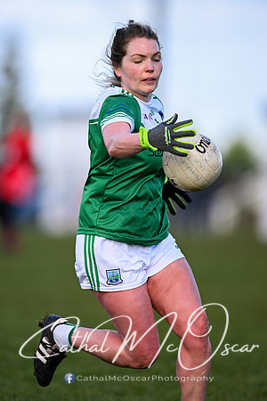 Derry v Fermanagh (39 of 147)