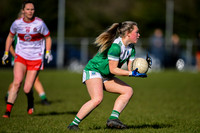 Derry v Fermanagh (4 of 147)