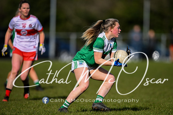 Derry v Fermanagh (4 of 147)