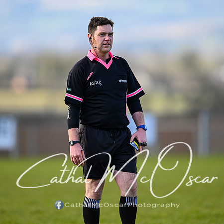 Derry v Fermanagh (48 of 147)