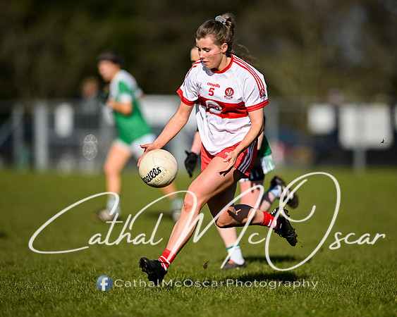 Derry v Fermanagh (23 of 147)