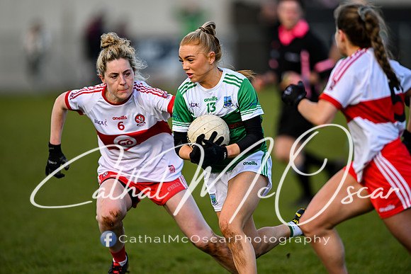 Derry v Fermanagh (107 of 147)