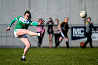 Derry v Fermanagh (17 of 147)