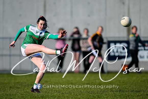 Derry v Fermanagh (17 of 147)