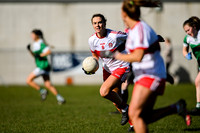 Derry v Fermanagh (13 of 147)