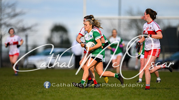 Derry v Fermanagh (136 of 147)