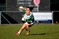 Derry v Fermanagh (19 of 147)