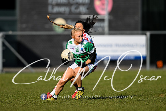 Derry v Fermanagh (19 of 147)