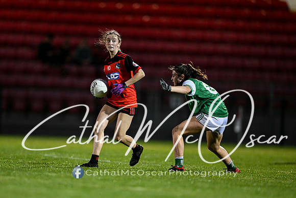Craigbane v Lissan (132 of 186)