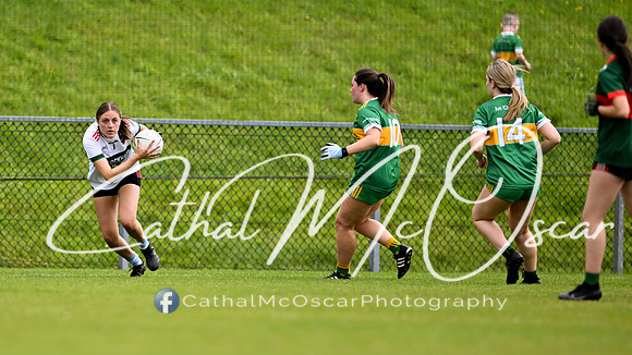 Slaughtmanus v Glen  (108 of 150)
