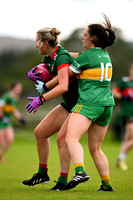 Slaughtmanus v Glen  (42 of 150)