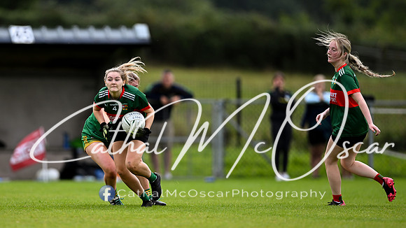 Slaughtmanus v Glen  (136 of 150)