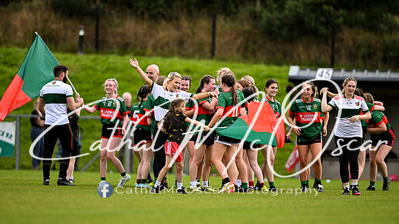 Slaughtmanus v Glen  (174 of 150)