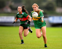 Slaughtmanus v Glen  (32 of 150)