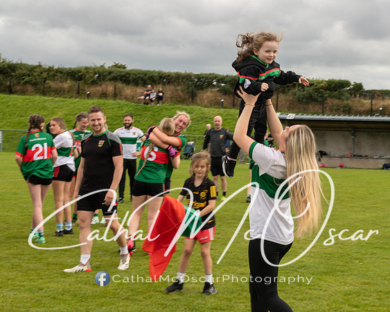 Slaughtmanus v Glen (7 of 24)