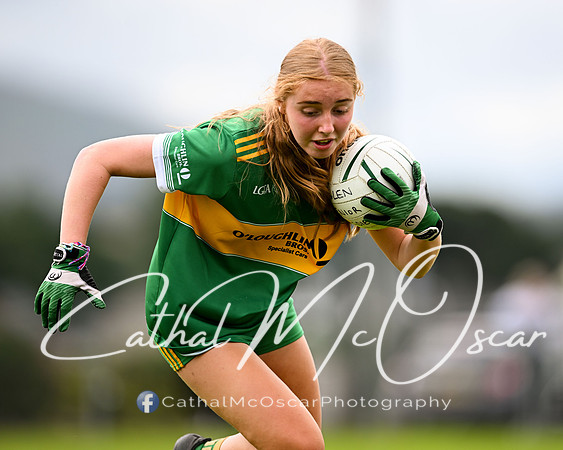 Slaughtmanus v Glen  (114 of 150)