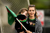 U19 Slaughtmanus v Glen 21.08.22
