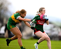 Slaughtmanus v Glen  (35 of 150)