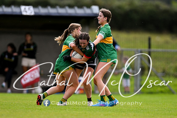 Slaughtmanus v Glen  (96 of 150)
