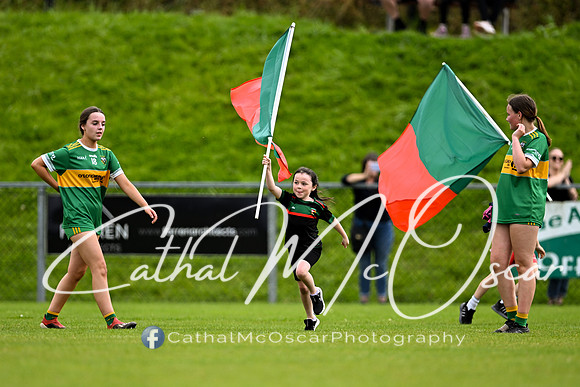 Slaughtmanus v Glen  (164 of 150)