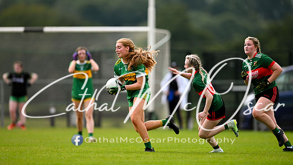 Slaughtmanus v Glen  (101 of 150)