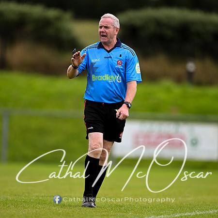 Slaughtmanus v Glen  (111 of 150)