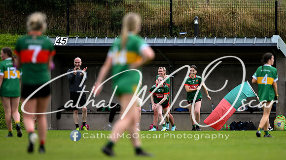 Slaughtmanus v Glen  (161 of 150)
