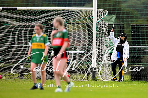 Slaughtmanus v Glen  (113 of 150)