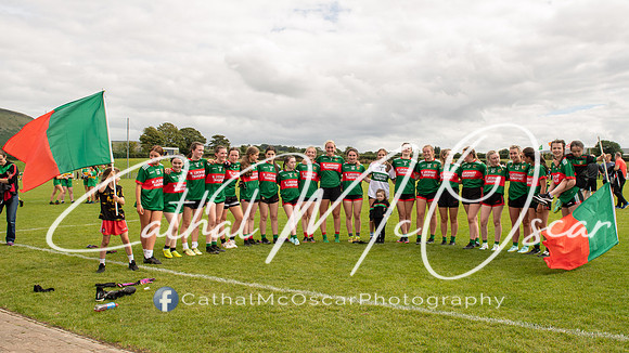 Slaughtmanus v Glen (14 of 24)
